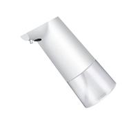 GALPADA Distributeur Automatique de Mousse Intelligent Sans Contact pour Cuisine et Salle de Bain Capteur Optique Contrôle Précis Du Savon Usage Domestique et Hôtelier