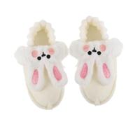 GALPADA Doublure Intérieure en Peluche Amovible pour Chaussures Hiver, Semelle Douce et Confortable, Épaisse et Chaude, pour Conditions Hivernales Froides