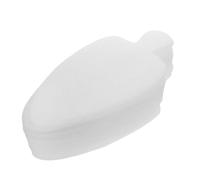 GALPADA Embauchoirs Anti-Plis pour Baskets Homme Lot de 10 en Mousse à Mémoire de Forme Protège-Chaussures Découpables Maintien Forme et Confort pour Sport et Usage Quotidien