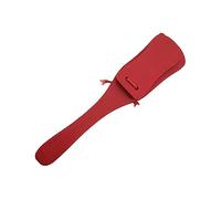 GALPADA en Bois Jouet de Percussion pour Garçon et Filles Jouet Éducatif Musical Taille Compacte Conception Ergonomique Couleur Vive Développement Précoce 1 Pièce
