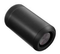 GALPADA Enceinte Surround sans Fil Haute Puissance 5w Double Haut-Parleur 2.0 Canaux Portable Abs 1800mah pour Expérience Immersive en Extérieur Domicile