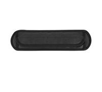 GALPADA Épaulière de Rechange pour Paquet à Dos et Cartable Garçon et Filles, Coussin Épaules Épaissi en Tissu Oxford et Eva, Protection Confortable pour Usage Quotidien
