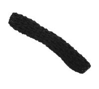 GALPADA Étui de Protection en Laine pour Bandeau Casque Msr7 M50X, Facile à Poser, Protège Impacts et Salissures, Adapté pour Écouteurs de Musique et Loisirs