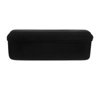 GALPADA Étui de Transport Étanche pour Haut-parleur Srs- Pochette de Protection Portable Résistante aux Rayures Saleté Sac de Rangement Léger pour Enceinte Basse