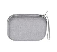 GALPADA Étui Étanche pour Anches de Saxophone et Clarinette, Rangement pour 20 Anches, Protection Anti-Poussière et Humide, Accessoire Léger et Portable pour Musiciens en Déplacement