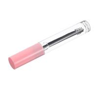 GALPADA Gel Transparent Sourcils et Anti-transpiration Gel Coiffant Invisible Longue Tenue pour Maquillage Femme Tenue