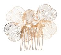 GALPADA Gobelet Anti-Fuite Ergonomique 350 Ml, Plastique Résistant, Poignées Amovibles, pour Personnes Handicapées, Âgées et Patients, Facile à Nettoyer