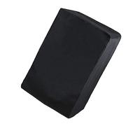 GALPADA Housse De Barbecue Imperméable pour Four Extérieur Protection Vent UV Et Pluie Légère Et Facile à Transporter Et Ranger