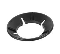 GALPADA Housse De Poêle à Gaz à Économie Énergie Support Pour Wok Accessoire De Cuisinière