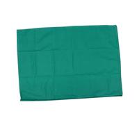 GALPADA Housse Hivernage Arbre Jardin Protection Gel Vent Pluie pour Jeunes Plants Potager Et Arbustes Vert s