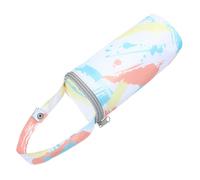 GALPADA Isotherme pour Biberon Refroidisseur Isolant Léger pour Lait De Compatible Poussette Maintien Température pour Sorties Et Crèche