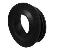 GALPADA Joint de Sealing Caoutchouc pour Urinal Réparation de Flasque Toilette Compatible avec Divers Modèles et Marques Installation Facile et Fiable pour Usage Domestique et Commercial