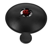 GALPADA Jouet D'illusion 3D Éducatif Préscolaire Interactif Petit Format Créateur D'illusions Holographiques Jouet Sensoriel Éveil Moteur pour Développement Précoce Et Jeu Éducatif Individuel