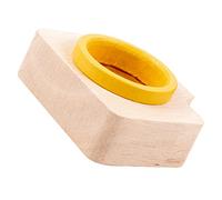 GALPADA Jouet Kaléidoscope Décoratif pour Garçon Et Filles Petit Format Coloré Éducatif Présent Fête