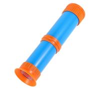 GALPADA Jouet Portable pour Garçon Fille Jeu De Simulation Rétractable Accessoires De Fête Pirate