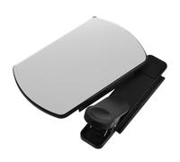 GALPADA Kit Clip Miroir en Verre PVC Noir avec Angle Réglable Accessoires Photo pour Téléphone Portable, Paquet Inclus pour Caméra de Smartphone Vie Quotidienne et Fêtes