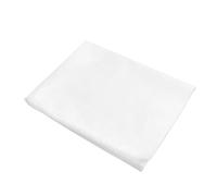 GALPADA Kit de Loisirs Créatifs DIY pour Garçon Fille Matériaux Complets avec Bambou et Toile Blanche pour Fabrication de Cerf-Volant Activité Éducative et Créative Plein Air