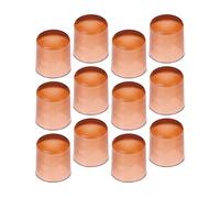 GALPADA Kit d'Élevage Abeilles 2000 Mini-Gobelets Plastique 1 CM pour Incubation Précise, Outils Apicoles Transportables Adaptés la Gestion de Ruchers en Extérieur