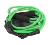 GALPADA Lanceur de Ballons à Eau pour Garçon Fille et Adultes Extérieur pour Jeux de Plage et Piscine Fronde Élastique Sécurisée pour Fêtes et Activités Plein Air