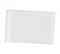 GALPADA Lenticulaire Invisibilité pour Illusion Bouclier Invisible Multifonctionnel Accessoire Close-up pour Spectacles et Portraits Halloween