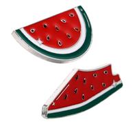 GALPADA Lot de 1000 Caissettes à Cupcakes en Papier Kraft Naturel Mini Caissettes à Muffins pour Présentation de Bonbons et Pâtisseries Usage Quotidien et Événementiel