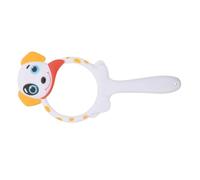 GALPADA Loupe Garçon Fille avec Forme Animale Mignonne Loupe Portable Légère pour Observation Insectes Éducatif Exploration Nature pour Découverte Scientifique Plein Air