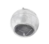GALPADA Lumière Flottante Étanche Solaire pour Piscine et Jardin Lampe LED Colorée Automatique Fil Ambiance Extérieure Nocturne
