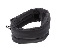 GALPADA Masque Pour Yeux Confortable Bandeau De Sommeil Cache-yeux Pour Dormir Chez Soi Et Voyage