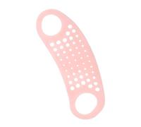 GALPADA Masque Visage Amincissant Réutilisable V Forme Lifting Double Menton Confortable pour Maintien Fermeté Peau