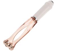 GALPADA Masseur De Doigts Portatif De Massage Pour Mains Outil De Massage Des Doigts Pour Pratique