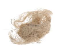 GALPADA Matériaux pour Nids Oiseaux Et Litière Fournitures pour Construction De Nids sur Terrasse Et Jardin