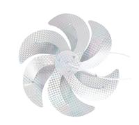 GALPADA Moulin à Vent Rotatif Anti-Oiseaux pour Jardin Et Ferme, Extérieur Résistant Et Léger,Rotation à 360° Réfléchissante, Protection des Cultures Et Étangs