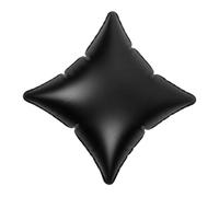 GALPADA Oreiller Gonflable de Voyage PVC Imperméable Coussin Portable pour Camping et Voiture Insert Confortable et Léger pour Lombaire Extérieur