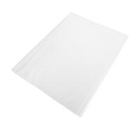 GALPADA Organisateur de Documents de Grossesse pour Rangement Facile et Accès Rapide avec 40 Pages et 120 Pochettes, Dossier Maternité A4 A5 en Ppt à Domicile ou Médical