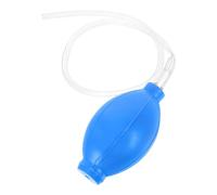 GALPADA Outil de Stimulation Motrice Orale pour Déglutition Rééducation Outil Polyvalent de Thérapie Orale pour Renforcement Musculaire Développement Sensoriel Compagnon de Orthophonie