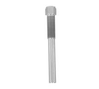 GALPADA Outil Dextraction Embrayage Robuste pour Chariot de Golf Clé de Retrait Boulon Embrayage Primaire avec Poignée Ergonomique Compatible Multi Modèles pour Maintenance Rapide et