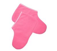 GALPADA Pantoufles Paraffine Pour Bain De Paraffine Couvre Pédicure Pour Housse Pour Chauffe-cire