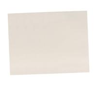 GALPADA Papier Certificat Intérieur Papier Épais pour Certificats de Fin Études et Récompenses Scolaires Adapté Format Vertical et Horizontal