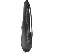 GALPADA Paquet de Badminton en Tissu Oxford Résistant Fermeture Éclair, Design Spécial Adapté la Raquette, Bandoulière Unique pour Transport Extérieur et Sport