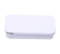 GALPADA Pâte Sourcils Crème de Positionnement pour Maquillage Femmes Pratique et Sûre Outil de Cartographie Sourcils pour Contour Net et Précis