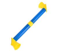 GALPADA Périscope DIY en Plastique pour Garçons et Filles Expériences Optiques et Réflexion de la Lumière Jeu Éducatif Parent-Enfant Couleur Aléatoire Couleur Aléatoire