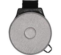 GALPADA Pièce de Câble d'Arbre de Coupe-Bordures en Fer 1 Pièce Stable et Résistante pour Entretien et Réparation d'Outils de Jardin