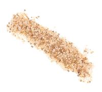 GALPADA Pierres Décoratives Sable Cristallin pour Plantes Succulentes et Petits Galets pour Jardin Extérieur et Aménagement Paysager