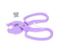 GALPADA Pince À Poinçonner Les Fleurs Outils Pour Fleurs Ciseaux De Jardinage Pour La Taille Des Fleurs Éplucheur Pour Outils De Jardinage Ciseaux De Jardinage Pour Hommes