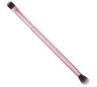 GALPADA pinceau de maquillage pinceaux de maquillage fard à paupières pinceau fard à paupières front sourcil pinceaux à paupières pinceau cosmétique brosse de maquillage professionnel
