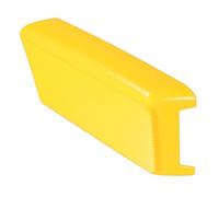GALPADA Planche Gnocchi Multifonction Antidérapante pour Cuisine Outil Pratique pour Fabrication de Pâtes Macaronis et Gnocchis Accessoire avec Poignée Ergonomique