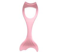 GALPADA Pochoirs Pour Eye-liner Outils Aide Au Maquillage Des Yeux Applicateurs Pour Femmes Outils De Dessin De Mascara Et Ombre à Paupières