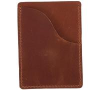 GALPADA Porte Cartes de Visite Multifonctionnel pour Cartes Identité Cartes de Crédit et Cartes de Visite Accessoire de Rangement Pratique