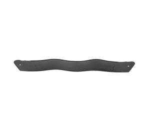 GALPADA Repose-pieds pour poussette : rallonge de repose-pieds pour poussette, support de jambe à visser pour les longues promenades et les aventures en plein air