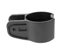 GALPADA Roman Umbrella Accessories Heavy Duty Pole Holder Plastic Connector for Outdoor Patio Beach Garden Parasol Repair Fixing Parts